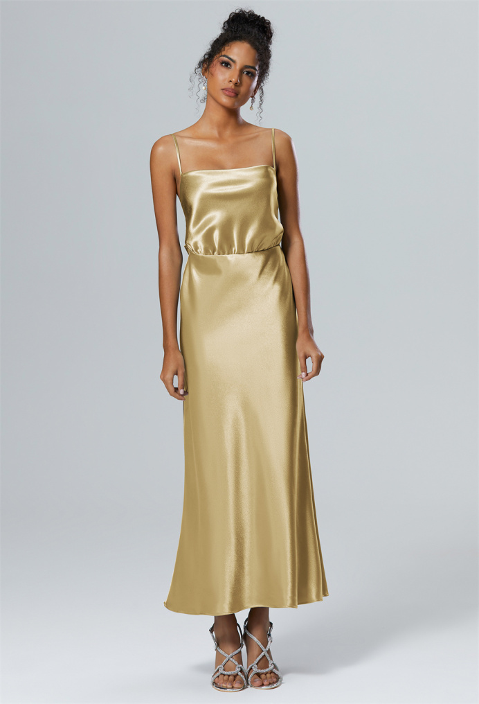AW Lettice Dress